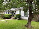 3816 Lasker Avenue - Photo 3