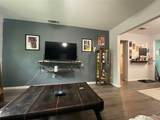 3816 Lasker Avenue - Photo 5