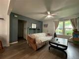 3816 Lasker Avenue - Photo 6