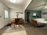 3816 Lasker Avenue - Photo 7