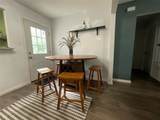 3816 Lasker Avenue - Photo 8