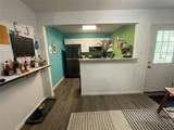 3816 Lasker Avenue - Photo 9