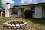 910 Pampa Drive - Photo 1