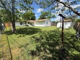 910 Pampa Drive - Photo 10