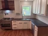 910 Pampa Drive - Photo 2