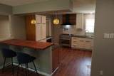 910 Pampa Drive - Photo 3