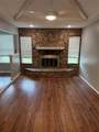 910 Pampa Drive - Photo 4