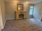 910 Pampa Drive - Photo 5