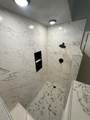 910 Pampa Drive - Photo 6