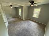 910 Pampa Drive - Photo 7