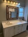 910 Pampa Drive - Photo 8