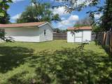 910 Pampa Drive - Photo 9