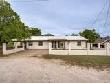 1168 Us Highway 380 - Photo 1
