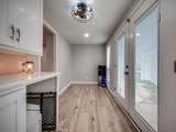 1168 Us Highway 380 - Photo 10