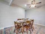 1168 Us Highway 380 - Photo 12