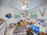 1168 Us Highway 380 - Photo 15