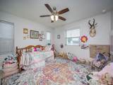 1168 Us Highway 380 - Photo 17