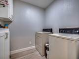 1168 Us Highway 380 - Photo 19