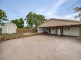 1168 Us Highway 380 - Photo 20