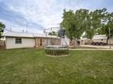 1168 Us Highway 380 - Photo 23