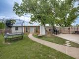 1168 Us Highway 380 - Photo 24