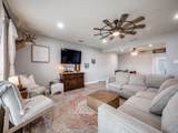 1168 Us Highway 380 - Photo 5
