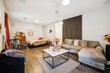 2564 Chambers Drive - Photo 10