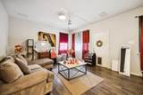 2564 Chambers Drive - Photo 11