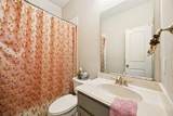 2564 Chambers Drive - Photo 12
