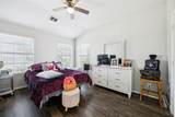 2564 Chambers Drive - Photo 13