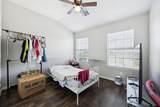 2564 Chambers Drive - Photo 14