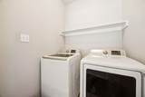 2564 Chambers Drive - Photo 15
