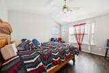 2564 Chambers Drive - Photo 16