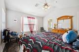 2564 Chambers Drive - Photo 17