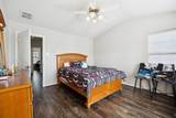 2564 Chambers Drive - Photo 18
