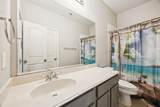 2564 Chambers Drive - Photo 19