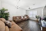 2564 Chambers Drive - Photo 2