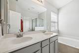 2564 Chambers Drive - Photo 20