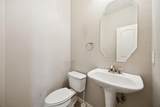 2564 Chambers Drive - Photo 23