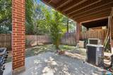 2564 Chambers Drive - Photo 24