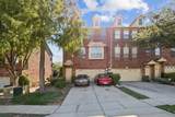 2564 Chambers Drive - Photo 26