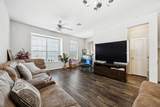 2564 Chambers Drive - Photo 3
