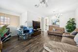 2564 Chambers Drive - Photo 4
