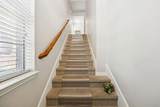 2564 Chambers Drive - Photo 5