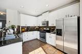 2564 Chambers Drive - Photo 6