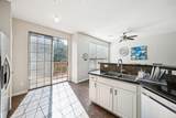 2564 Chambers Drive - Photo 7