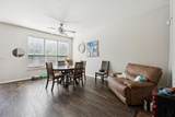 2564 Chambers Drive - Photo 8