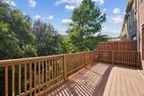 2564 Chambers Drive - Photo 9