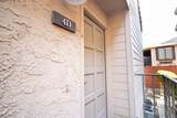 4777 Cedar Springs Road - Photo 1