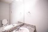 4777 Cedar Springs Road - Photo 10